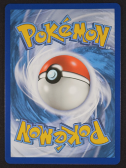 2019 Pikachu & Zekrom GX 33/181 Tag Team Team Up Pokemon TCG Trading Card Game - Image 2