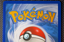 2019 Pikachu & Zekrom GX 33/181 Tag Team Team Up Pokemon TCG Trading Card Game - Image 5