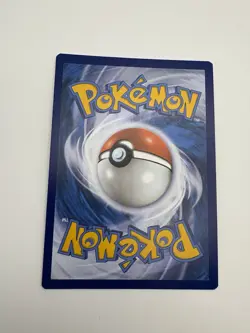 Mew Celebrations Holo Rare Card #011/025 Lightly Played - Image 3