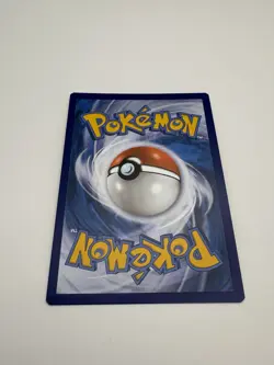 Mew Celebrations Holo Rare Card #011/025 Lightly Played - Image 4