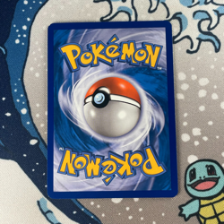 Stunky 76/100 Non Holo Diamond & Pearl Stormfront Pokemon Card 2008 LP/NM - Image 3