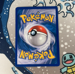 Makuhita 55/90 Non Holo Heartgold & Soulsilver Undaunted Pokemon Card 2010 LP/NM - Image 3