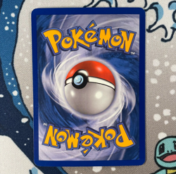 Beldum 45/108 Reverse Holo Common EX Power Keepers Set Pokemon Card 2007 NM - Image 3