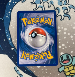 Grovyle 39/99 Reverse Holo Platinum Arceus Set Pokemon Card 2009 LP/NM - Image 3