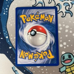 Gulpin 62/101 Non Holo EX Hidden Legends Pokemon Card 2004 NM/LP - Image 3