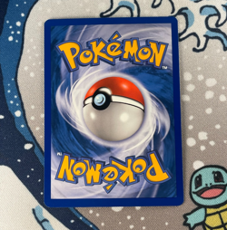 Cacnea 58/100 Non Holo EX Sandstorm Pokemon Card Vintage 2003 NM - Image 3