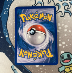 Pawniard 81/101 Non Holo Black & White Noble Victories Pokemon Card 2011 NM - Image 3