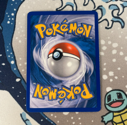 Metang 35/108 Non Holo EX Power Keepers Pokemon Card 2007 LP - Image 3