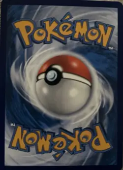Traditional Chinese Paradise Resort 2025 SVP SV-P Worlds Promo Pokemon Card (LP) - Image 2