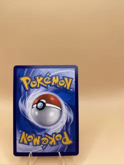 Pokemon TCG S-Chinese TCG CSJC-004 Mew Promo Card From Ultra Ball Gift Box - Image 4