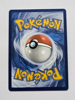 Arven's Mabosstiff EX 235/182 Destined Rivals SIR Holo Pokemon Card - Near Mint - Image 2