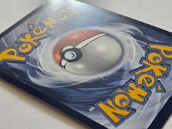 Arven's Mabosstiff EX 235/182 Destined Rivals SIR Holo Pokemon Card - Near Mint - Image 4