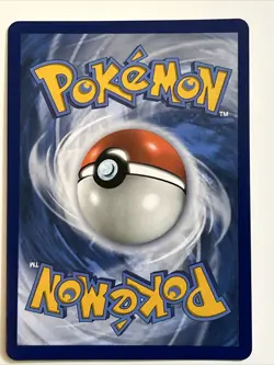 Holo Miraidon ex - 28 Scarlet & Violet Promo Pokemon TCG - NM - Image 2