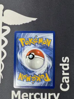 Pokemon TCG 1x Reshiram Ex - Special Illustration Rare - White Flare - 166/086 - Image 2