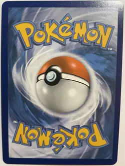Pokemon TCG: Ice Rider Calyrex V TG14/TG30 Astral Radiance Trainer Gallery NM - Image 2