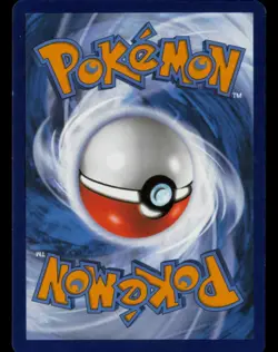 Giratina V SWSH259 Holo Promo Sword & Shield Promo Pokemon Near Mint - Image 2