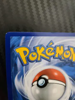 HAWLUCHA SVP 007 SCARLET & VIOLET POKEMON PROMO (STAMPED HOLO, NM) - Image 3