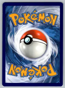 Spheal 037/198 Common Chilling Reign Pokemon Reverse Holo Lightly Played - Image 2