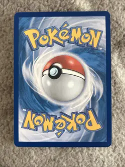 Vanillish AR 070/066 Future Flash SV4M Pokemon Card Korean - Image 2