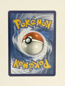 Pokemon Mew EX Full Art Foil Rare Card Scarlet & Violet 151 205/165 English 180… - Image 2