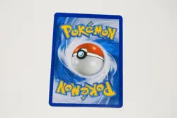 RAYQUAZA 11/20 Holo 2012 Dragon Vault Pokemon Card - LP - Image 2