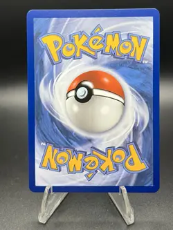Pokemon TCG Sprigatito EX 251/217 Full Art Ultra Rare Holo Ascended Heroes - Image 2