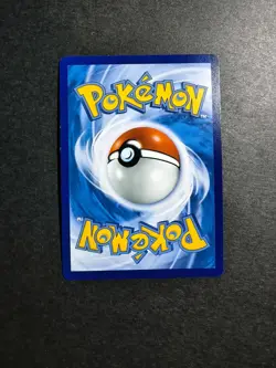 Chinese Exclusive Radiant Venusaur 004/128 K CS5bC Pokemon Holo NE40 - Image 2