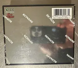 Yugioh Judgment of the Light First Edition Factory Sealed Booster Box - Image 2