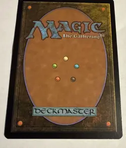 Yu-Gi-Oh The Corroding Shark TP1-020 Tournament Pack 1 Common - Image 2