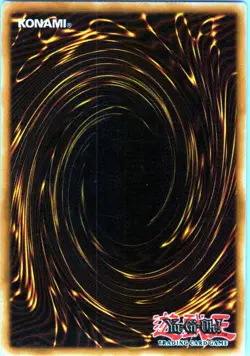 Penguin Soldier 1st Edition Super Rare Starter Deck: Joey SDJ-022 LP - Image 2