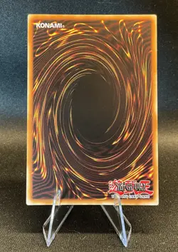 🪽✨ Yu-Gi-Oh Winged Kuriboh MZMU-EN064 – Secret Rare 1st Ed ✨🪽 - Image 2