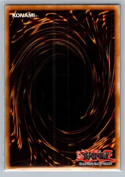 Khaos Starsource Dragon OP28-EN008 Super Rare OTS Tournament Pack 28 Yu-Gi-Oh NM - Image 2