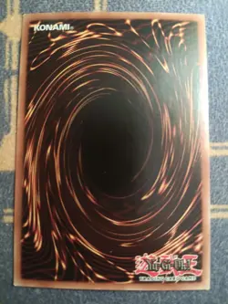 1x Infernal Dragon DT02-EN058 Duel Terminal Normal Parallel Rare Light Play - Image 2