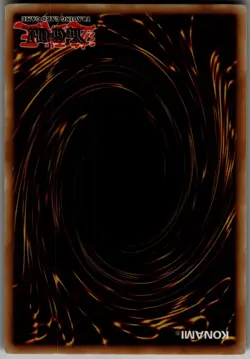 Destiny HERO - Dark Angel Secret Rare Destiny Soldiers DESO-EN005 LP - Image 2
