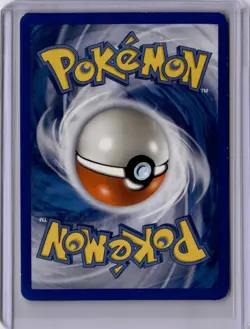 Pokemon TCG Pelipper (Delta Species) Reverse Holo Rare Crystal Guardians 26/100 - Image 2
