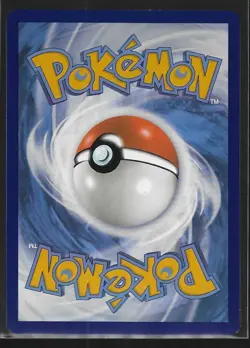 Diancie GG13/GG70 Crown Zenith Galarian Gallery NM Ultra Rare Pokemon Card - Image 2
