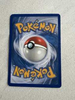 Altaria 1/107 Deoxys Holo Rare Pokemon Card - LP - Image 2