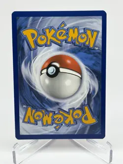 Gengar - (Prerelease) SWSH241 SWSH: Sword & Shield Promo Cards Holo - Image 2