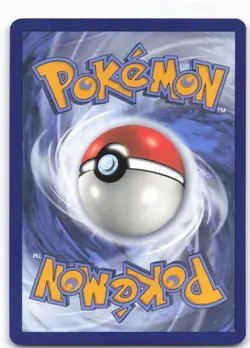 SWSH: Sword & Shield Promo Cards #SWSH008 Galarian Perrserker - Image 2