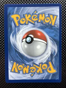 Special Delivery Charizard SWSH075 SWSH: Sword & Shield Promo Cards Holo - Image 2