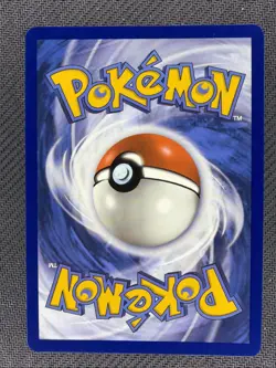 Gardevoir ex 245/198 Holo Illustration Rare Scarlet & Violet Pokemon TCG Card - Image 2