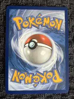 Sawsbuck White Flare Illustration Rare IR Pokemon Card 092/086 - Image 2