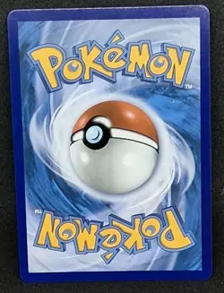 Cynthia's Garchomp ex - Double Rare Prize Pack Series Cards 104/182 NM - Image 2
