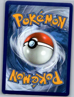 Surfing Pikachu V 008/025 Celebrations - Pokemon Card - NM - Image 2