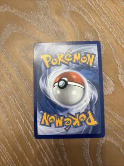 Pokemon TCG Destined Rivals Team Rockets Mewtwo EX Full Art Card 213/182 - Image 2