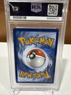 Mewtwo 052 Sv: Scarlet & Violet Promo Cards Holo - Image 2