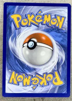 Eevee SWSH190 SWSH: Sword & Shield Promo Card: Eevee TG11/TG30 Holo - Image 4