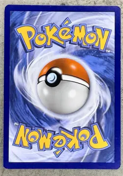 Eevee SWSH190 SWSH: Sword & Shield Promo Card: Eevee TG11/TG30 Holo - Image 5