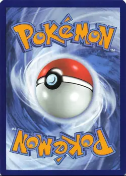 Squirtle - (Cosmos Holo) Holo Promo SV: Scarlet & Violet Promo Cards 048 NM M066 - Image 2