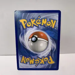 Pikachu - SM227 - Sun & Moon - Black Star Promo Holo Pokemon Card MP-HP - Image 2